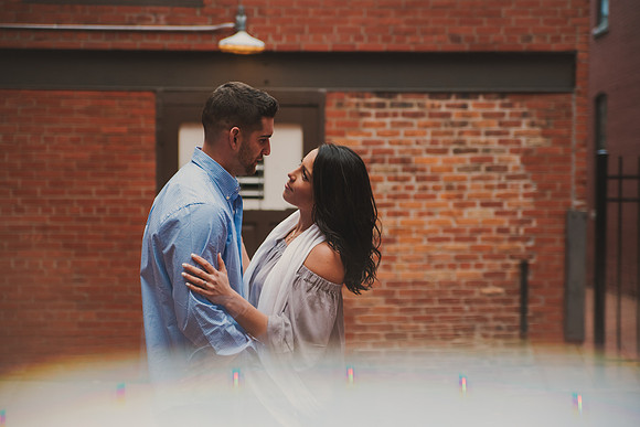 jameslovesjenna-29