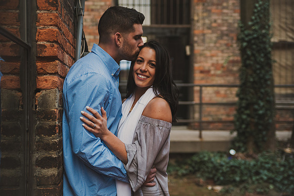 jameslovesjenna-17