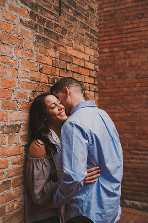 jameslovesjenna-44