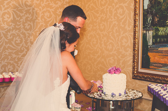 reception-353