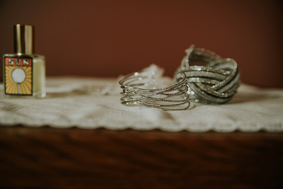 bridegetsready-25