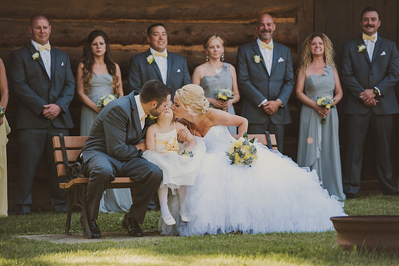 bridalparty-6