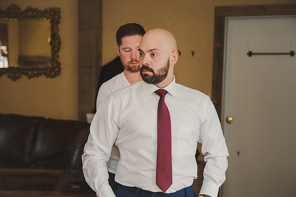 gettingready- groom-36