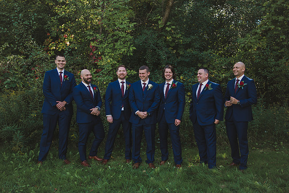 gettingready- groom-174
