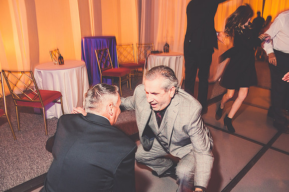 reception-272