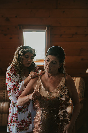 gettingready- bride-227