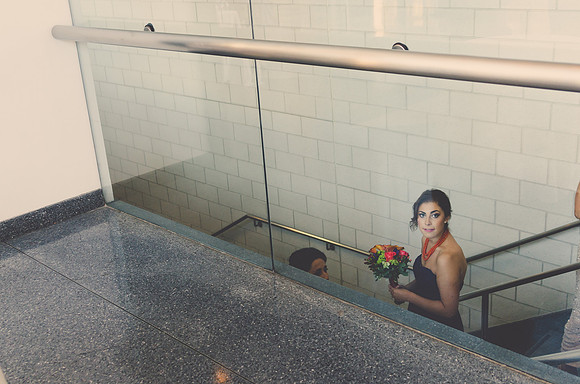 ceremony-29