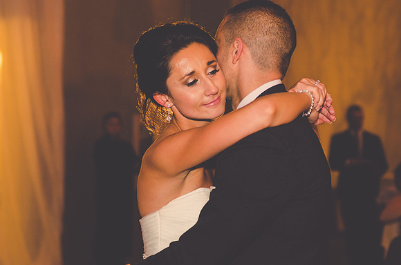 reception-75