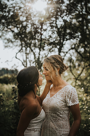 ashleighlovesmichelle-418