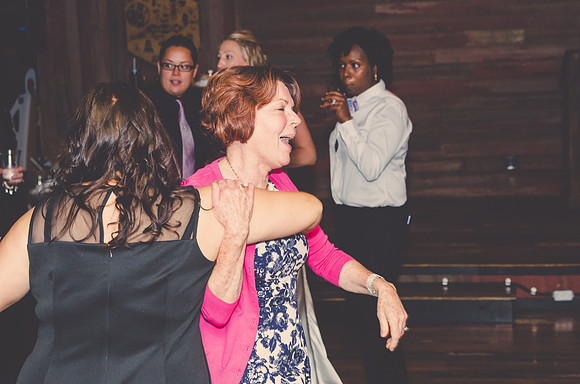 reception-325