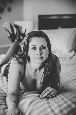 lisa-boudoir-9