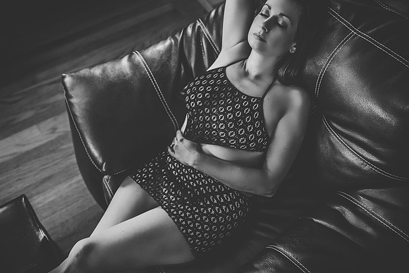 lisa-boudoir-22