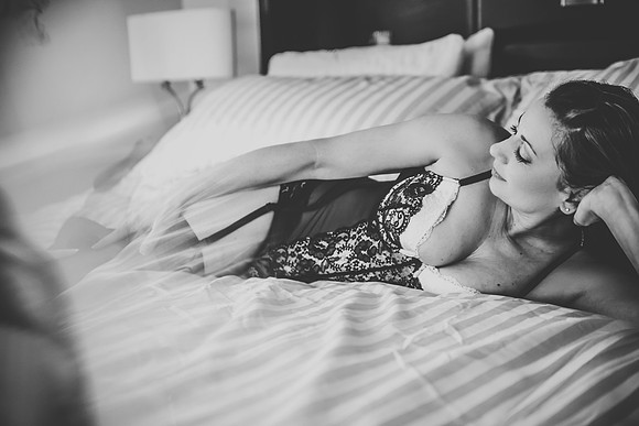 lisa-boudoir-1