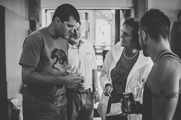jeromewedding-6