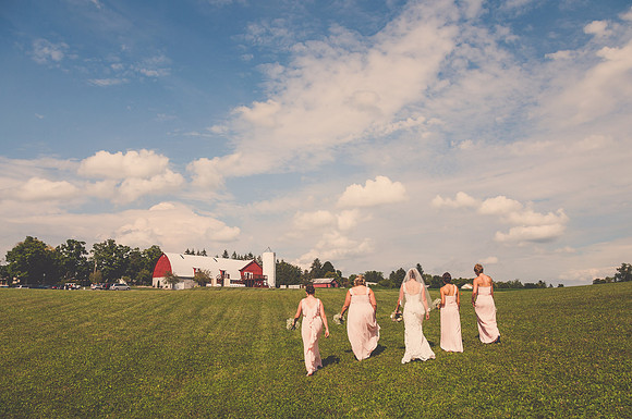bride-138