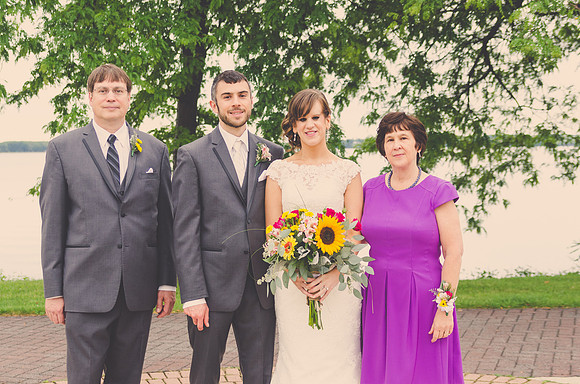 bridalparty-174