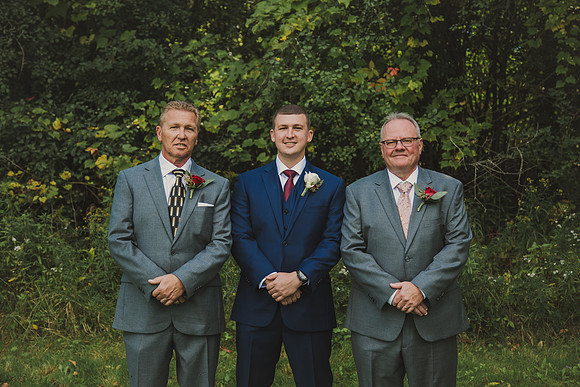 gettingready- groom-195