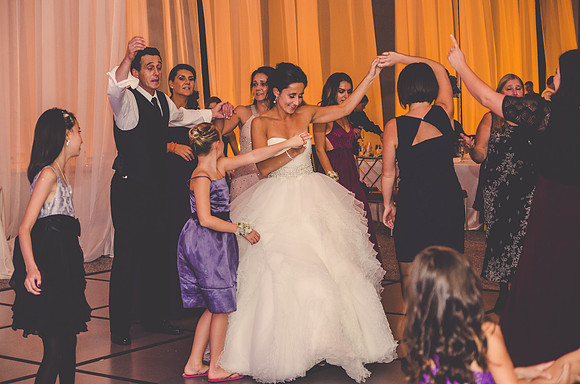 reception-205