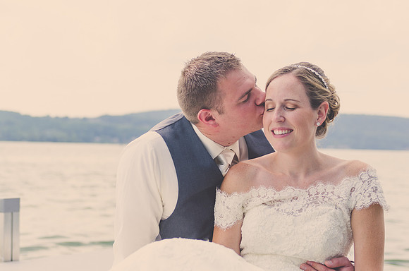 preceremony-369