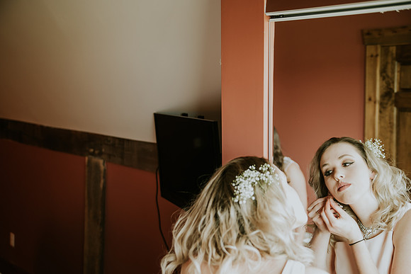 bridegetsready-62