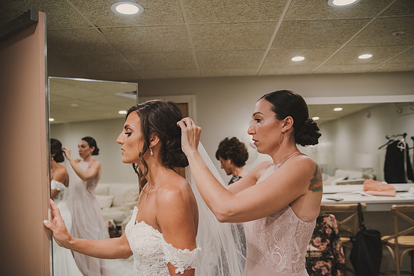 bridal-136