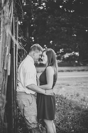 andrewlovesbrooke-21