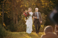 CEREMONY