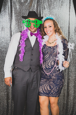 photobooth-189