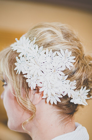 BRIDE-3