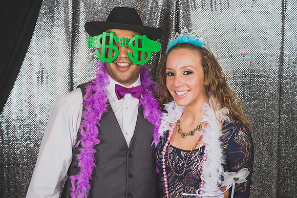 photobooth-188