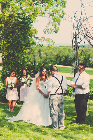 ceremony-114