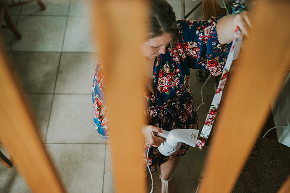 gettingready- bride-32