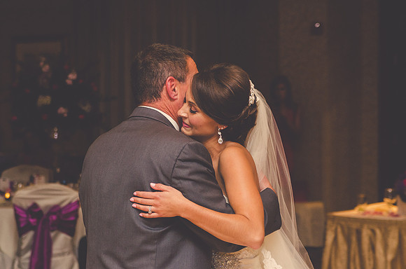 reception-284
