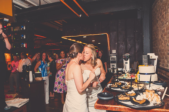 reception-211