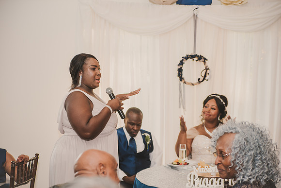 ceremony-reception-380