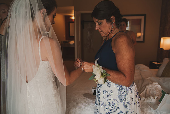 bride-67
