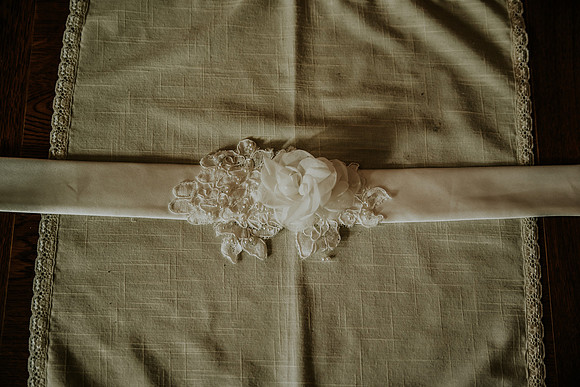 bridegetsready-21
