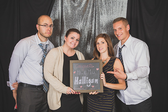 photobooth-216