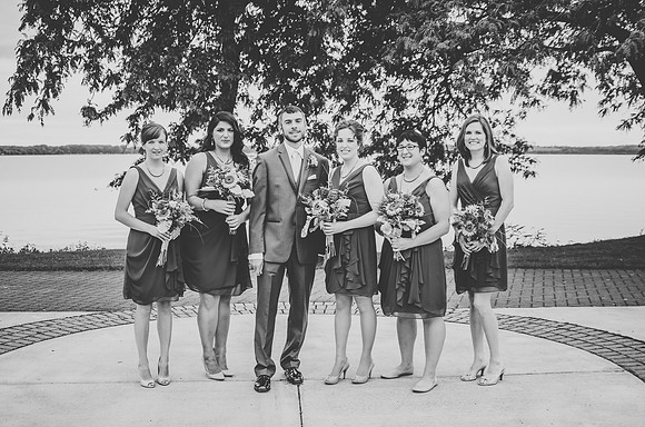 bridalparty-161