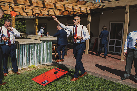 gettingready- groom-109