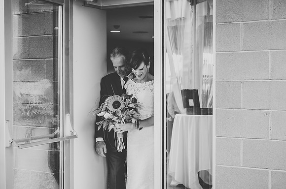 ceremony-64