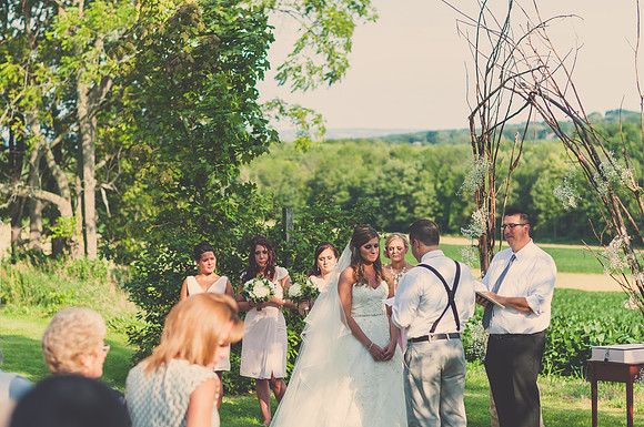 ceremony-123