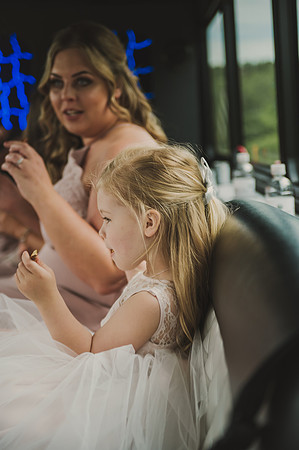 bridal-175
