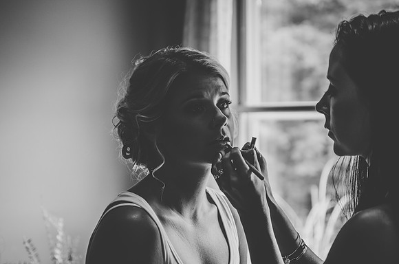 gettingready-56