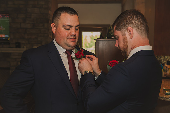 gettingready- groom-128