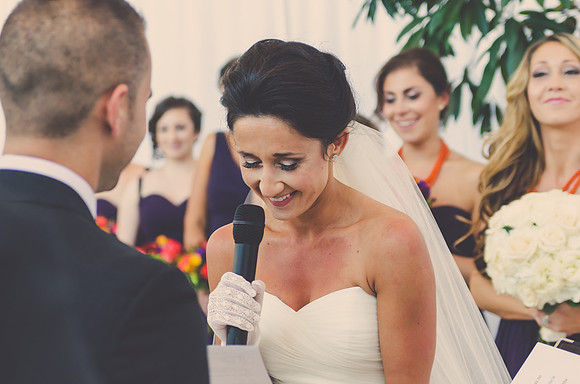 ceremony-214