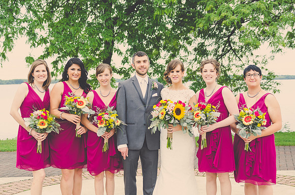bridalparty-157