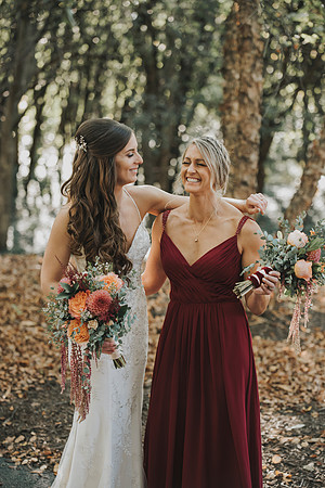 formalportraits-53