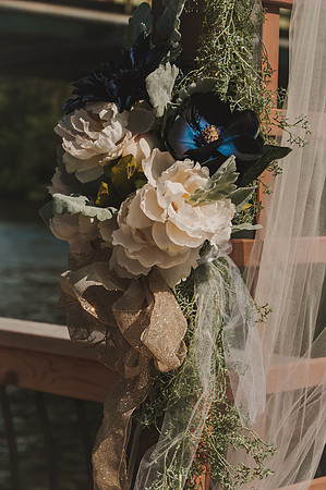 details-5