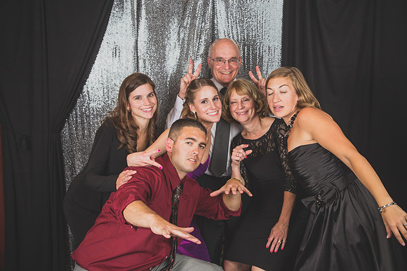 photobooth-203
